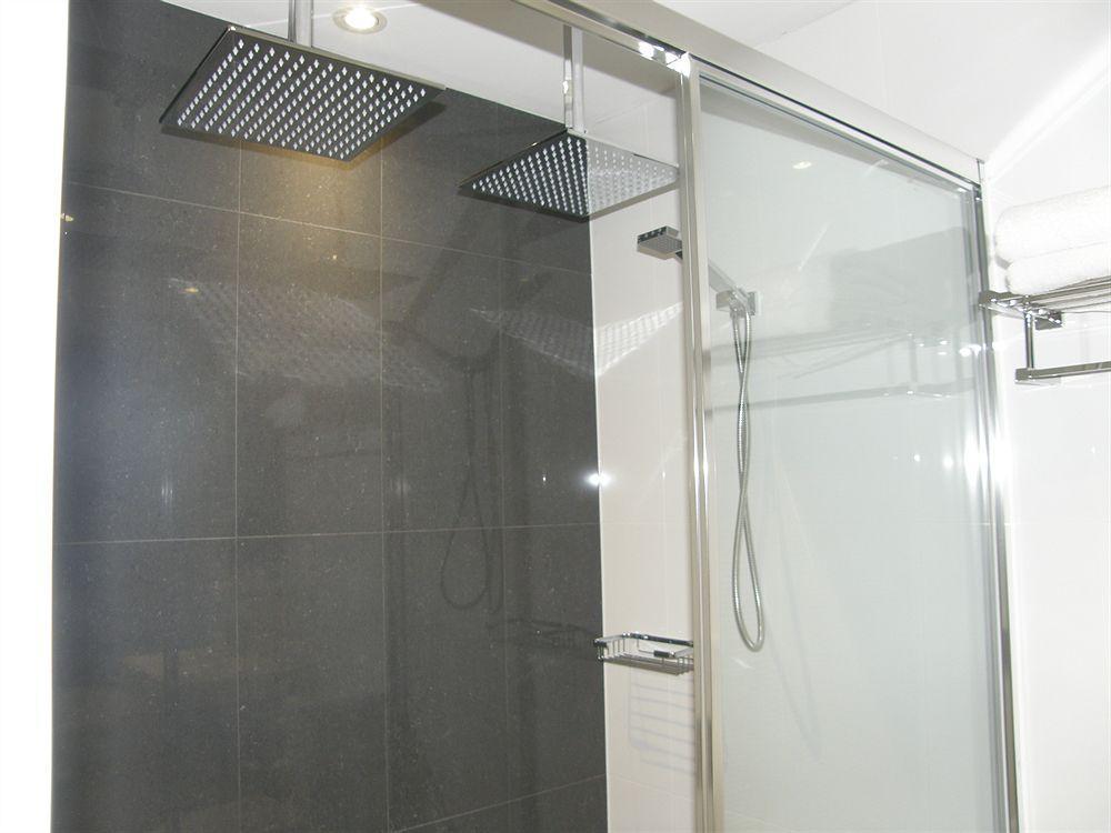 North Adelaide Boutique Stays Accommodation Экстерьер фото