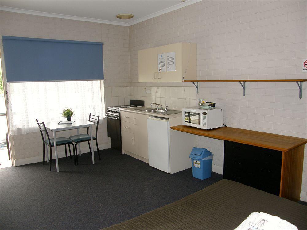 North Adelaide Boutique Stays Accommodation Экстерьер фото