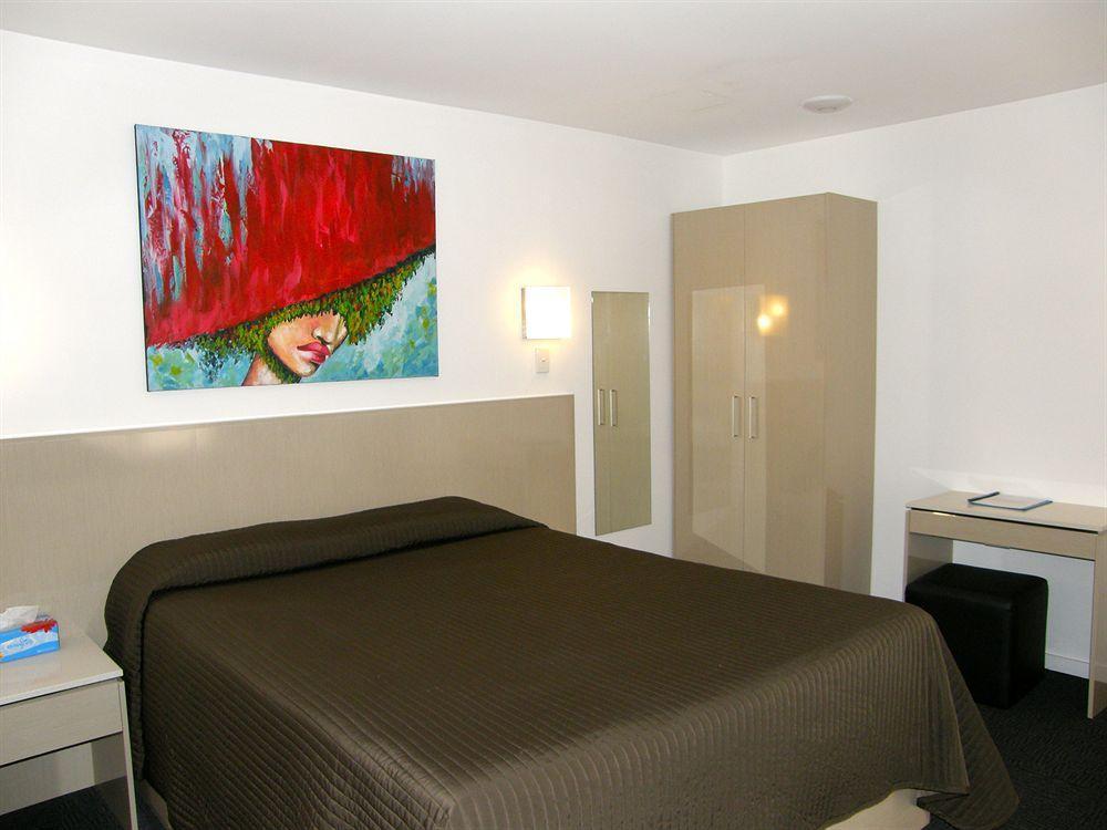 North Adelaide Boutique Stays Accommodation Экстерьер фото