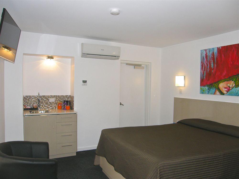 North Adelaide Boutique Stays Accommodation Экстерьер фото