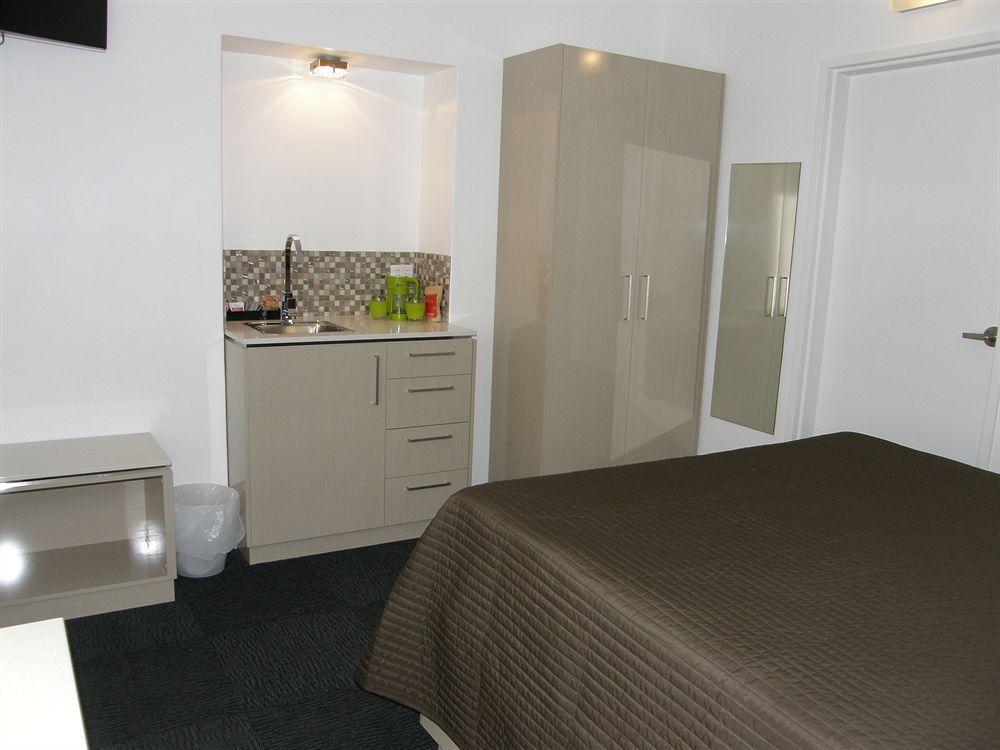 North Adelaide Boutique Stays Accommodation Экстерьер фото