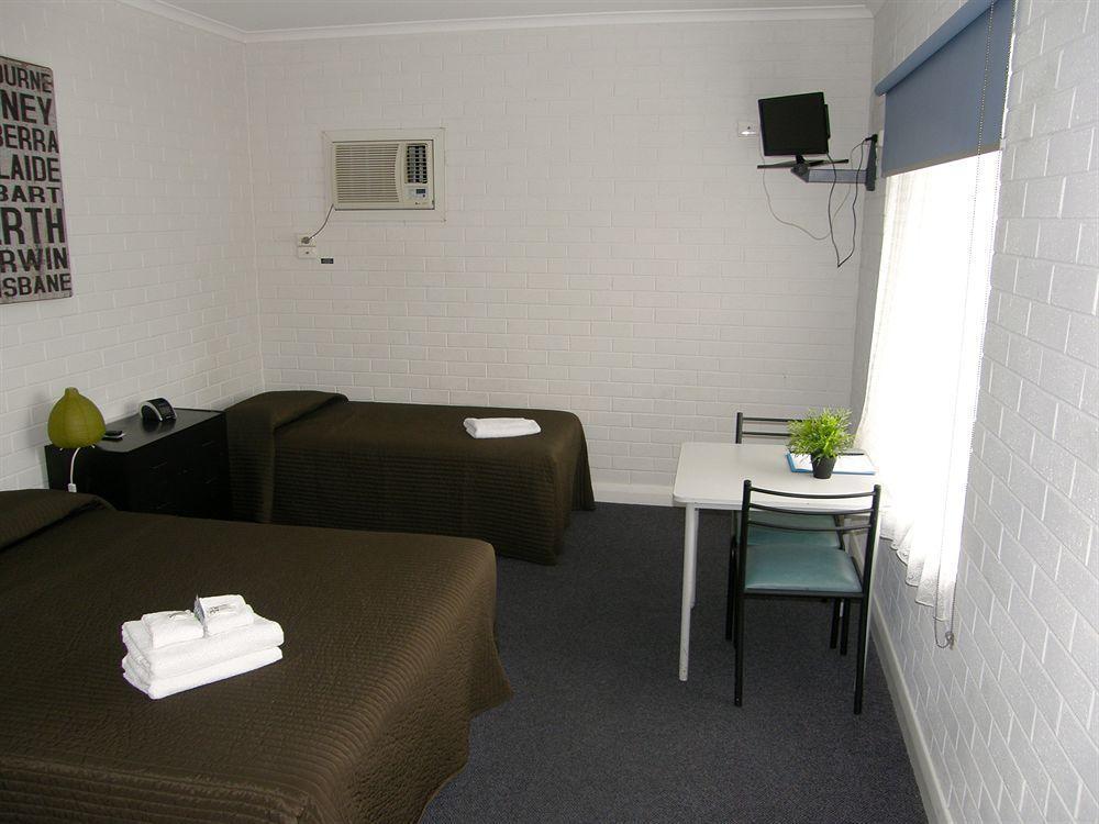 North Adelaide Boutique Stays Accommodation Экстерьер фото