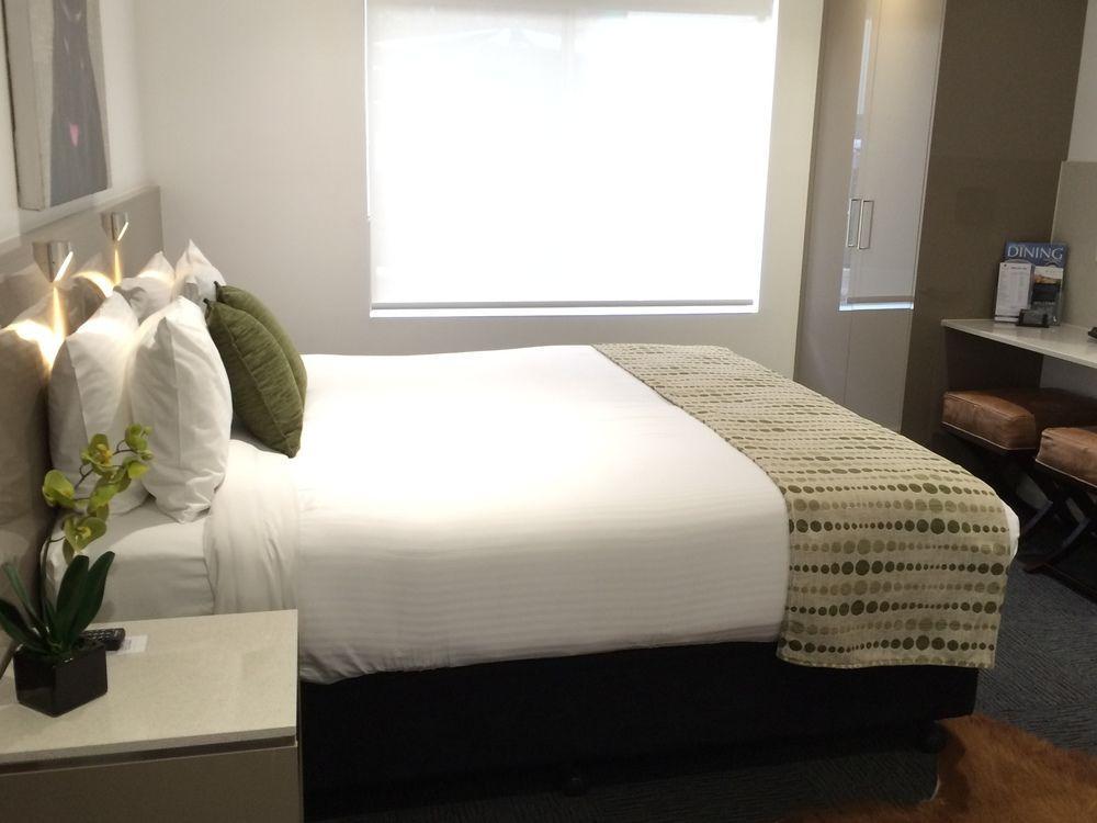 North Adelaide Boutique Stays Accommodation Экстерьер фото
