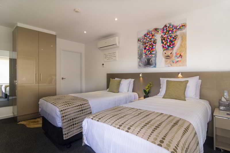 North Adelaide Boutique Stays Accommodation Экстерьер фото