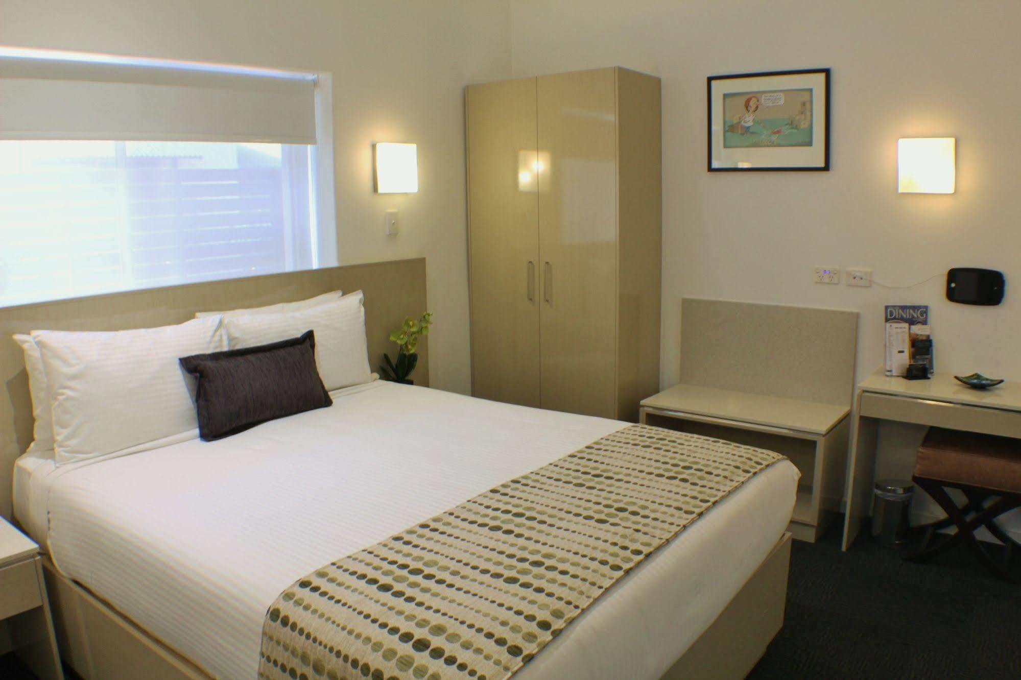North Adelaide Boutique Stays Accommodation Экстерьер фото