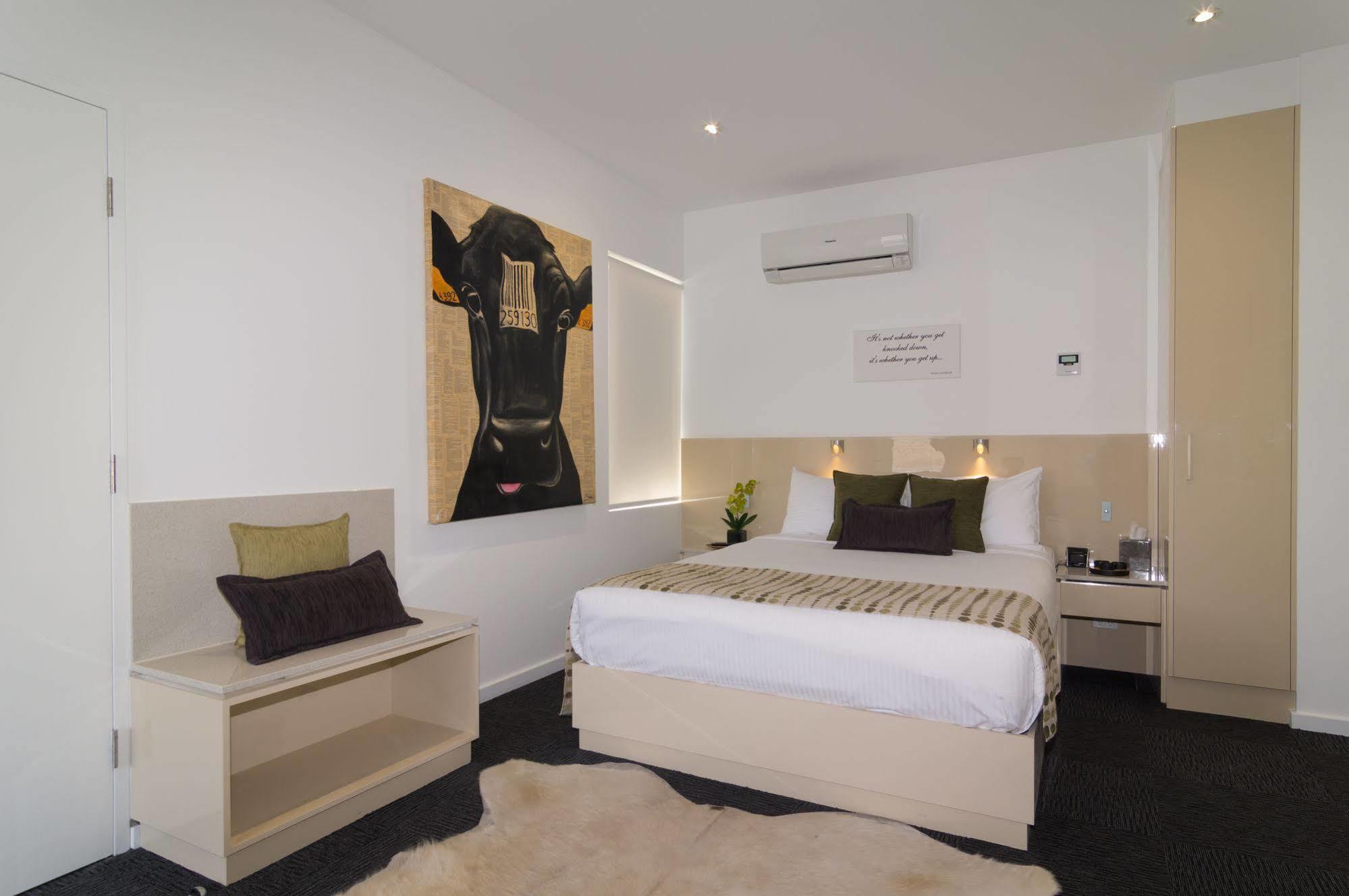 North Adelaide Boutique Stays Accommodation Экстерьер фото